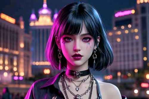 摩杰官方注册服务