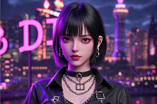 宝博官方注册服务