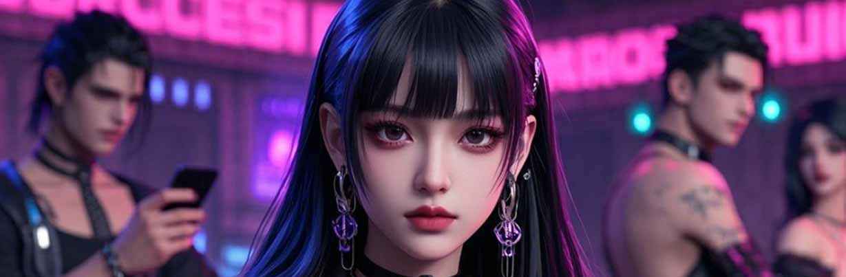 摩天会员注册系统入口